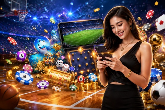 zaya9