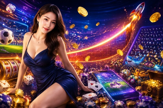 zaya9