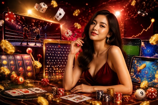 zaya9