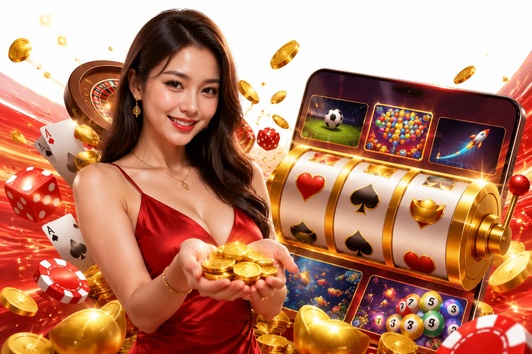 zaya9