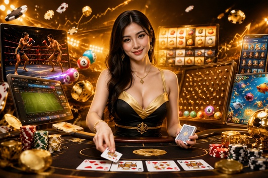 zaya9