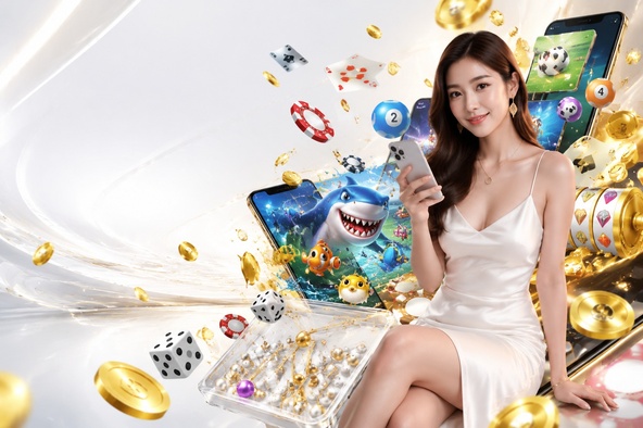 zaya9