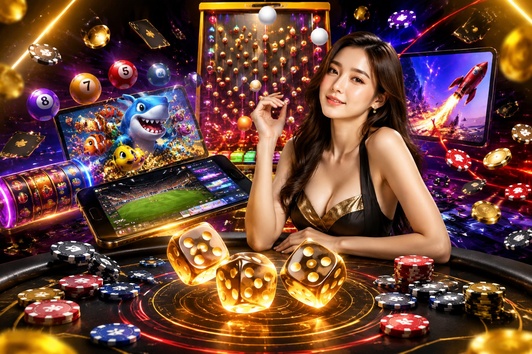 zaya9