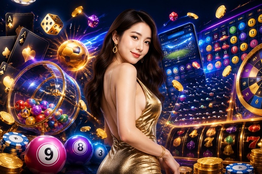 zaya9