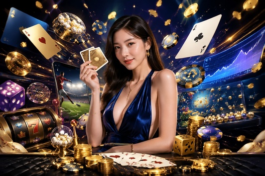 zaya9