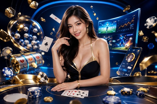 zaya9