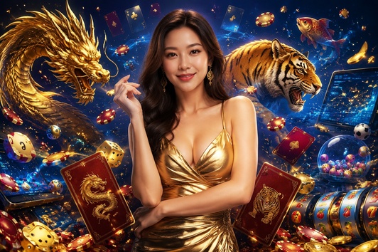 zaya9
