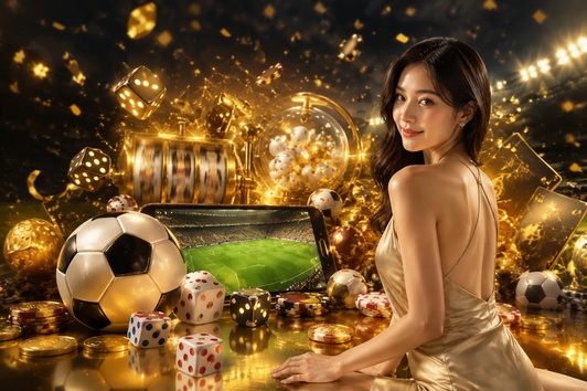 zaya9