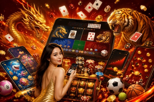 zaya9