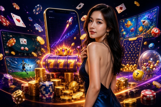 zaya9