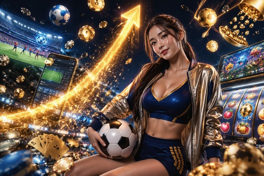 zaya9