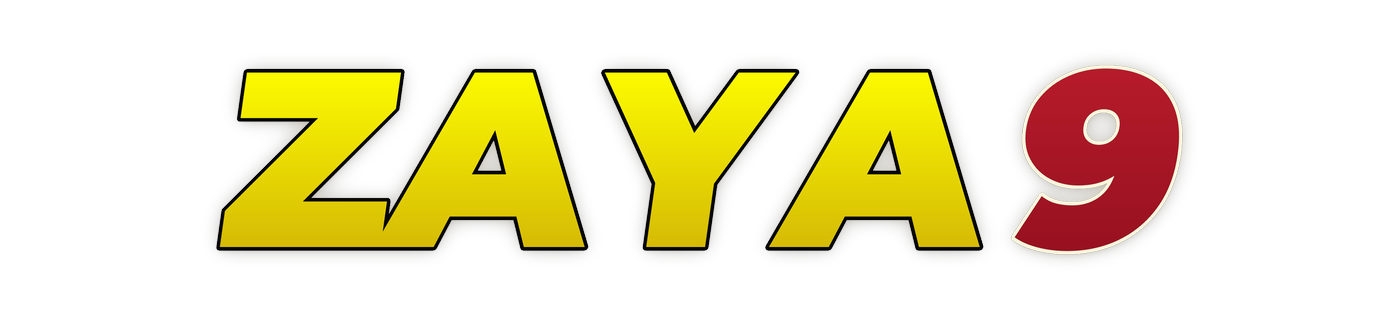 zaya9